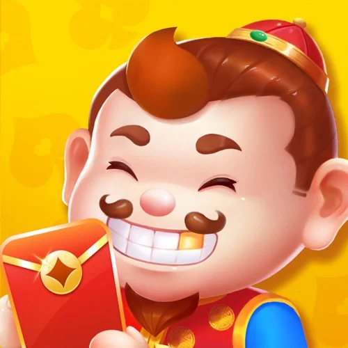 安全防护功能