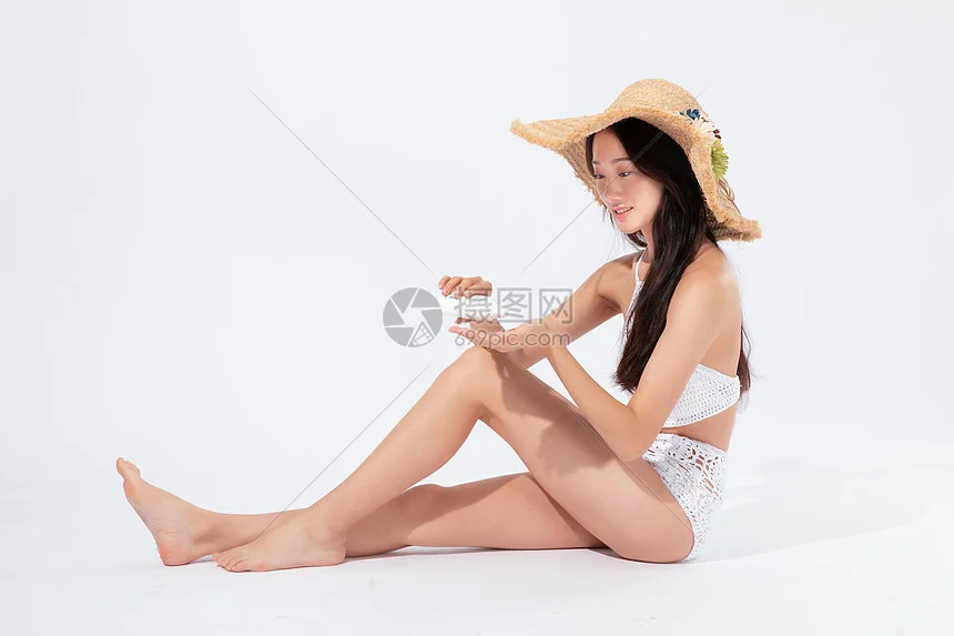 赏金大对决真人骰宝游戏