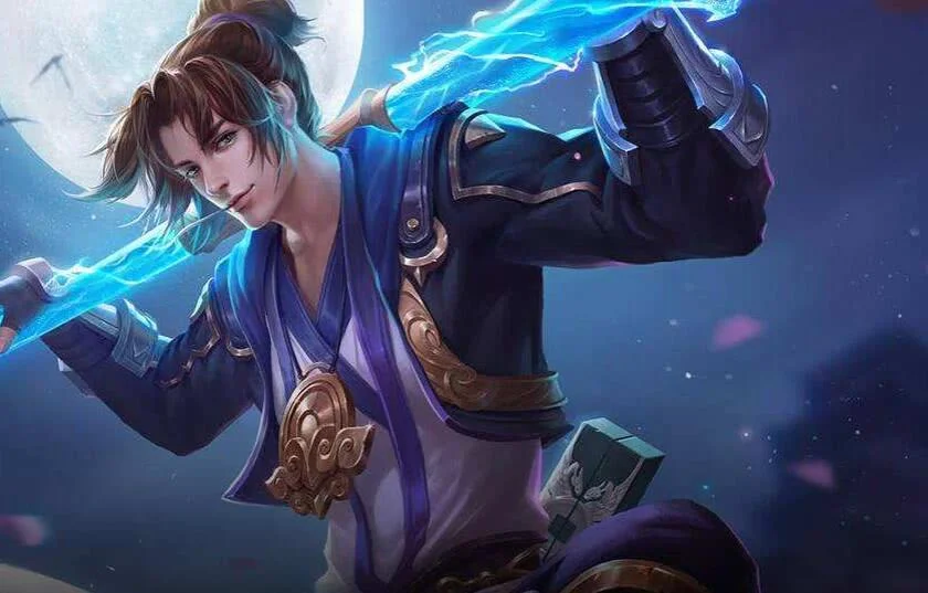 赏金大对决首存优惠活动