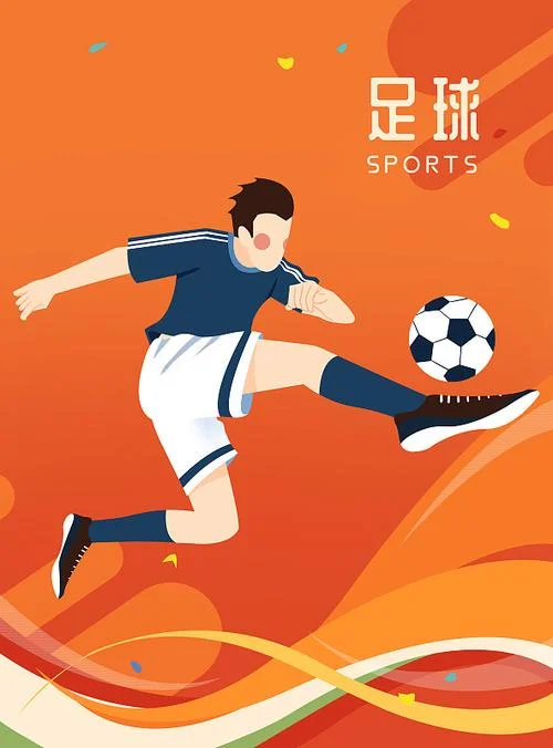 赏金大对决实时赔率与数据面板